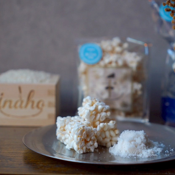 画像３：inaho×瀬戸内旨塩【小】